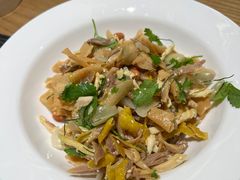-粤集·手工粤菜(皇庭广场店)