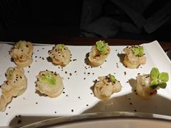 -淮扬府(安定门店)