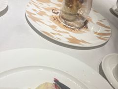 -王品牛排(常州吾悦广场店)