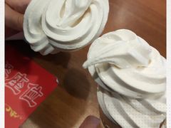 -汉堡王(南京砂之船店)