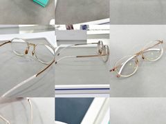 -优视力蔡司眼镜验配中心(越秀城市广场奥莱店)