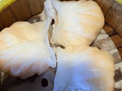 -东方早茶 海鲜•青岛菜(国信体育中心店)
