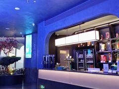 -1718海鲜姿造(苏宁宴请臻选店)