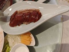 -花家怡园