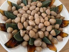 -韩麦大冷面(桂花街直营店)