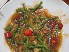 -郭家大院 老南京土菜(九霄店)