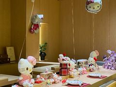 -松临·铁板烧&Omakase(神农店)