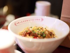 -味福记·本地特色菜(八一万达广场店)