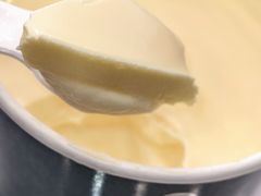 奶皮子酸奶-护国寺小吃(地安门店)