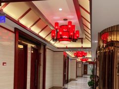-乐和餐饮(活力源店)