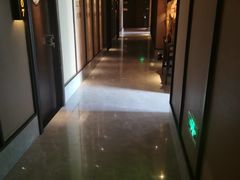 -足本纪·足道 SPA 简餐 小吃(文三西路店)