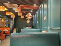 -头牌·鹤岗小串(万达店)
