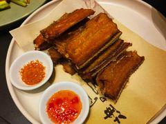 -云客来·花园餐厅(洛社店)