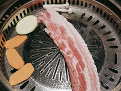 -嘿嘟嘟·肋条烧肉放题(爱融荟城店)