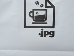 -JPG coffee(广州体育西店)