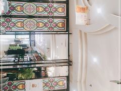 -申阿婆·上海菜·小海鲜(国展店)