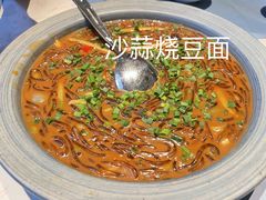 -荣小馆(临海世纪花城店)