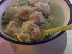 -可可大虾武汉土菜大排档(万松园1店)