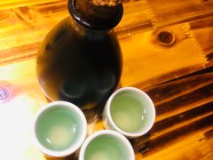 -老龙亭拉面店