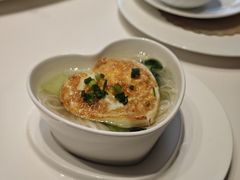 -湖锦酒楼·32年地道湖北菜(光谷店)
