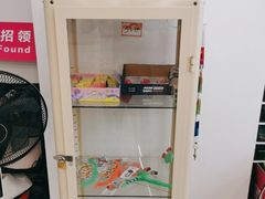 -英孚教育青少儿(福田区委中心)