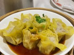 鱼蓉烧麦-稻香酒家(天河城店)