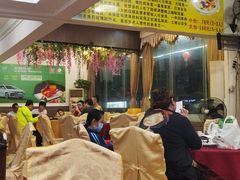 -农夫烧鸡(西江路店)