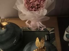 -璞·澐间影院式足道SPA(尚悦湾店)