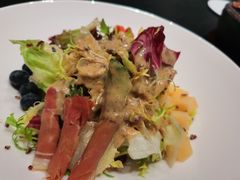 -大拙里·精致融合菜(沙湖桃源国际店)