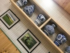 -老康火锅(黄河路总店)