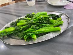 -红星光发煲仔饭(大石街店)