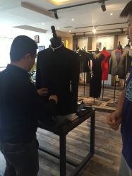 -优刻西服西装定制(金轮国际广场店)