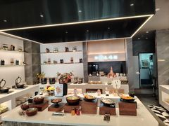 -如家精选酒店(苏州火车站苏锦地铁站店)