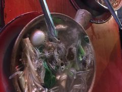 -清真·马文砂锅大全(麦苋街店)