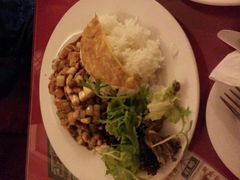 android_upload_pic-爱上层楼咖啡馆(为公桥店)