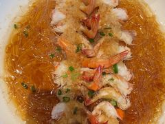 -徐记海鲜(大雁塔|金都店)