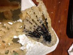 -千代武日本料理(开发区店)