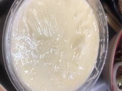 -百年老茶馆