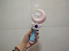 -海底捞火锅(高科广场店)