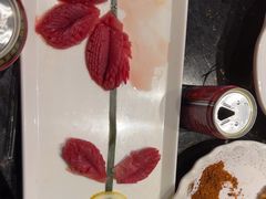 -大妙火锅·非物质文化遗产(东郊记忆店)