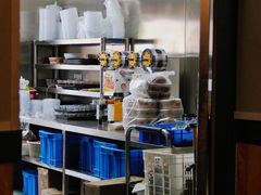 -笑笑凉皮(富国街店)