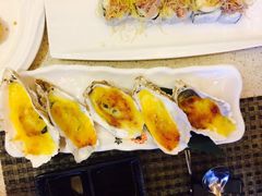 -蟹之国·精品蟹料理(极地店)