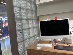 -海马体照相馆(正佳广场店)