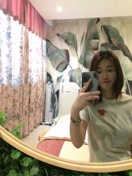 -香秀空间科技抗衰·美容中心