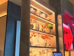 -万达广场(大明宫店)
