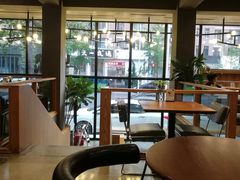 -UPPER KITCHEN(延安路店)