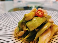 -宝界普菲特湖畔酒店
