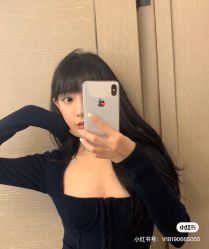 -秦·专注剪发