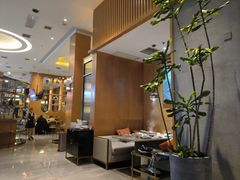 -阿杜打边炉(五江天街店)