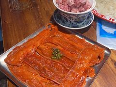 -楠火锅(哈尔滨金爵万象店)